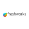 FreshWorks