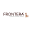 Frontera Furniture Company