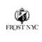 FrostNYC Coupons