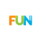 Fun.com