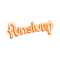 FunSlurp