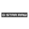 G-Star RAW Coupons