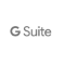 Google Workspace Coupons