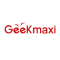 GEEKMAXI.COM Coupons