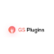 GS Plugins