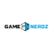 Game Nerdz Coupons