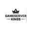 GameserverKings Coupons