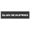 GavickPro GavickPro