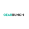 GearBunch Coupons