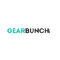GearBunch Coupons GearBunch Coupons