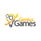 Genius Games