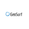 GeoSurf
