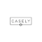 Get Casely Coupons