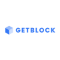 GetBlock Coupons