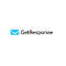 GetResponse Coupons GetResponse Coupons