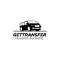 GetTransfer Coupons