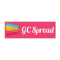 Gift Card Spread Coupons Gift Card Spread Coupons