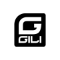 Gilisports