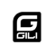 Gilisports Coupons