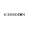 GizModern