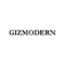 GizModern Coupons