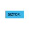 Giztop