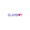 Glambot Coupons