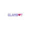 Glambot Coupons Glambot Coupons
