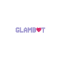 Glambot