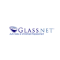 Glass.net