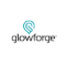 Glowforge