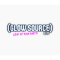 GlowSource