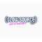 GlowSource Coupons GlowSource Coupons