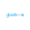 Gluteboost Coupons Gluteboost Coupons