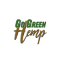 Go Green Hemp Coupons