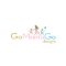 Go Mama Go Designs Coupons