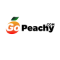 GoPeachy