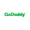 GoDaddy Coupons