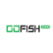 Gofish Cam Coupons