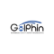 GolPhin Coupons