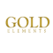 Gold Elements USA