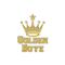 Golden Boyz Coupons Golden Boyz Coupons