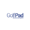 Golf Pad GPS Coupons