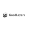 GoodLayers