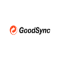 GoodSync Coupons