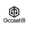 Goosehill Sport