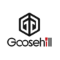 Goosehill Sport Coupons