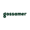 Gossamer Coupons