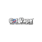 Got Vape Coupons Got Vape Coupons