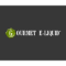 Gourmet eLiquid Coupons Gourmet eLiquid Coupons